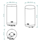 90l02-6571-n