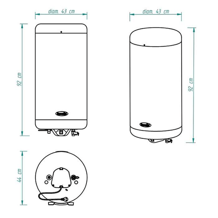 90l02-6571-n