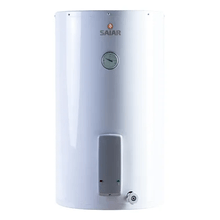 Termotanque Eléctrico SAIAR TECC085ESAK2 85L