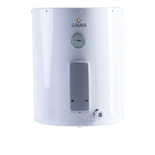 Termotanque Eléctrico Saiar TECC055ESAK2 55L