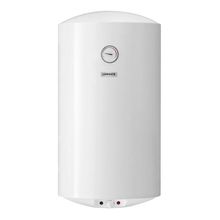 Termotanque Eléctrico Longvie TEP80AR 80L