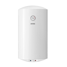 Termotanque Eléctrico Longvie Te80f 80Lts