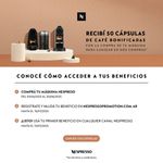 trade_q2_promo_maquinas_informativa_2