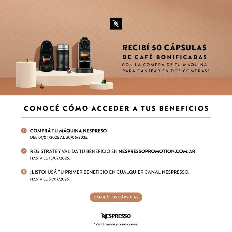 trade_q2_promo_maquinas_informativa_2