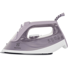 Plancha a Vapor Electrolux ESI50