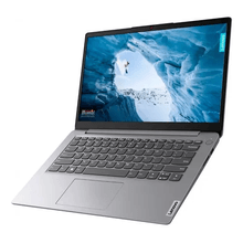 Notebook Lenovo LK018 – Intel Core i5 – 15.6" FHD – 8GB RAM – 512GB SSD – RTX 2050 – Windows 11