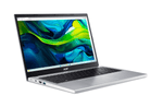 acer-aspire-go-15-ag15-31p-non-fingerprint-non-backlit-wallpaper-win11-pure-silver-02-custom_2
