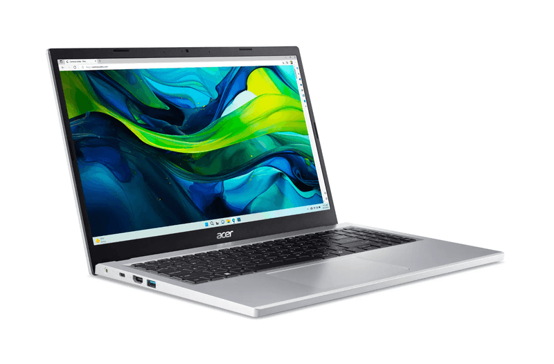 acer-aspire-go-15-ag15-31p-non-fingerprint-non-backlit-wallpaper-win11-pure-silver-02-custom_2
