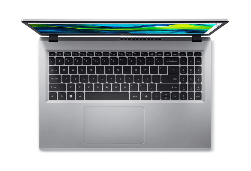 acer-aspire-go-15-ag15-31p-non-fingerprint-non-backlit-wallpaper-win11-pure-silver-04-custom_2