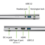 acer-aspire-go-15-ag15-31p-pure-silver-port-view-01-custom_2
