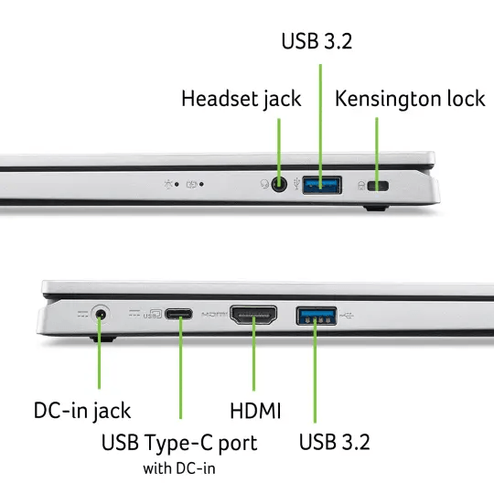 acer-aspire-go-15-ag15-31p-pure-silver-port-view-01-custom_2