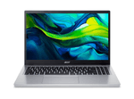 acer-aspire-go-15-ag15-31p-non-fingerprint-with-backlit-on-wallpaper-pure-silver-01-custom_2