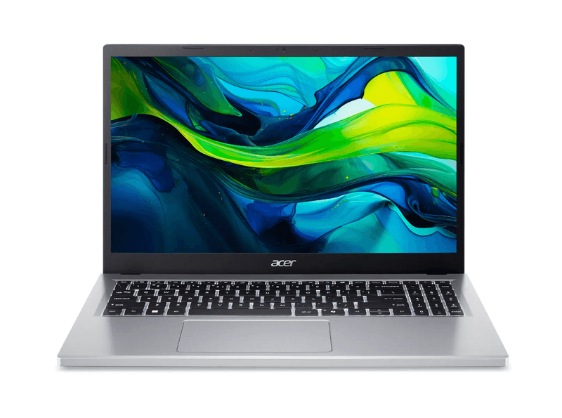 acer-aspire-go-15-ag15-31p-non-fingerprint-with-backlit-on-wallpaper-pure-silver-01-custom_2