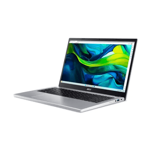 acer-aspire-go-15-ag15-31p-non-fingerprint-non-backlit-wallpaper-win11-pure-silver-03-custom_2