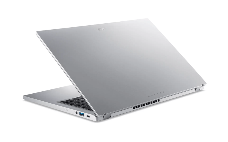 acer-aspire-go-15-ag15-31p-non-fingerprint-non-backlit-pure-silver-05-custom_2
