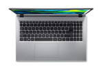 acer-aspire-go-15-ag15-31p-non-fingerprint-non-backlit-wallpaper-win11-pure-silver-04-custom_2