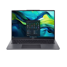 Notebook Acer Aspire Lite 14” – Intel Core i3-N305 – 8GB RAM – 256GB SSD – Windows 11