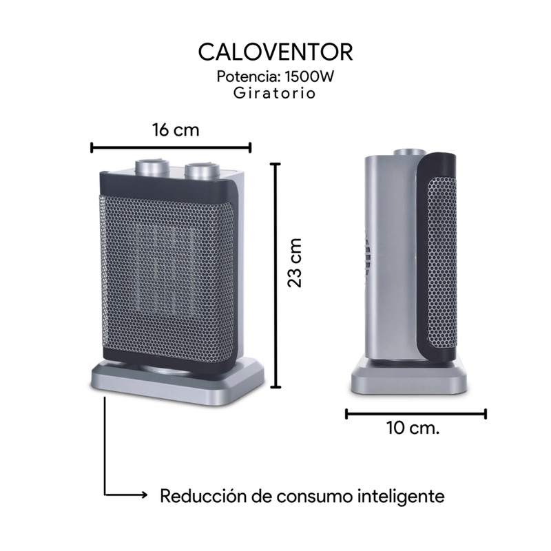 descarga - 2025-06-23T124335.710
