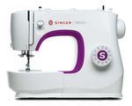 Maquina-de-Coser-Singer-M3505C-1