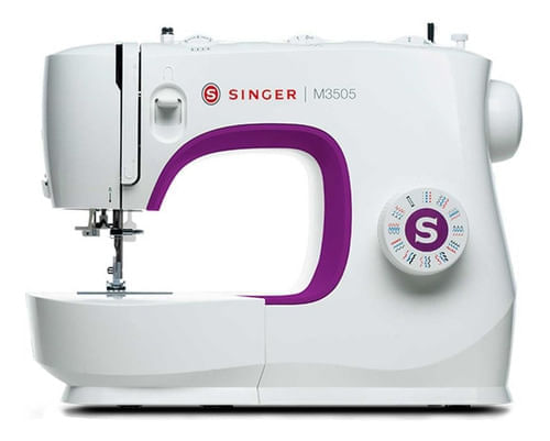Maquina-de-Coser-Singer-M3505C-1