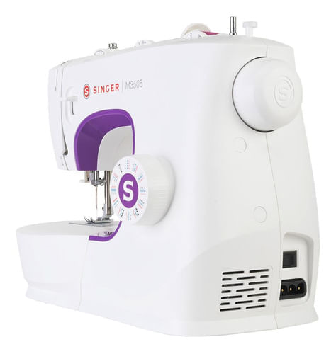 Maquina-de-Coser-Singer-M3505C-3