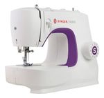 Maquina-de-Coser-Singer-M3505C-2
