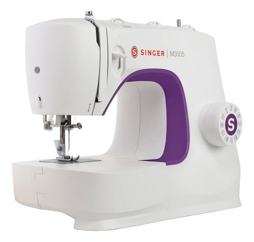Maquina-de-Coser-Singer-M3505C-2