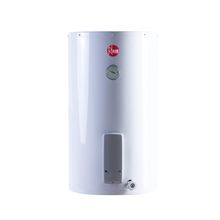 Termotanque Eléctrico Rheem TECC085ERHK2 | 85L