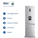 descarga - 2025-06-24T093752.721