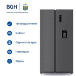 descarga - 2025-06-24T094442.674