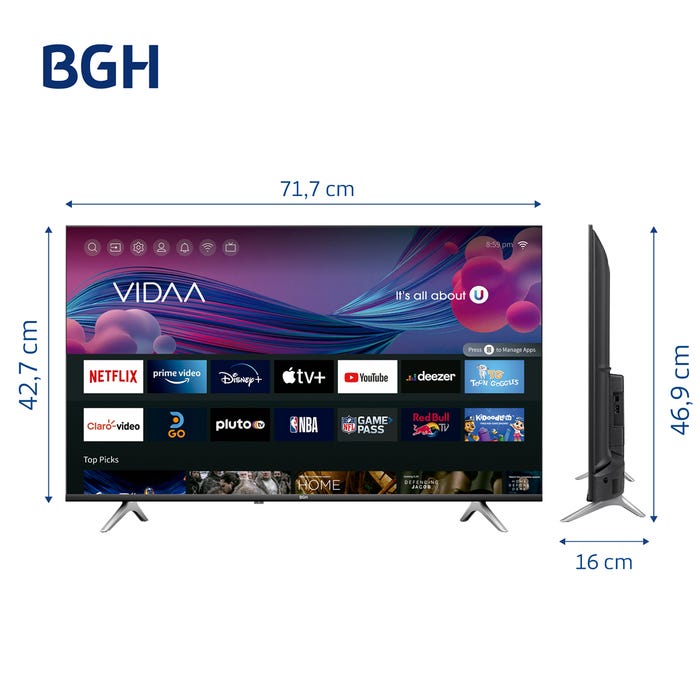 B3223H5_4