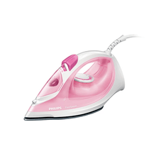 Plancha a Vapor Philips GC1022/40 | 2000W