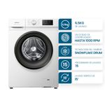 Copia de PHLF6510B2_2-100 -2-