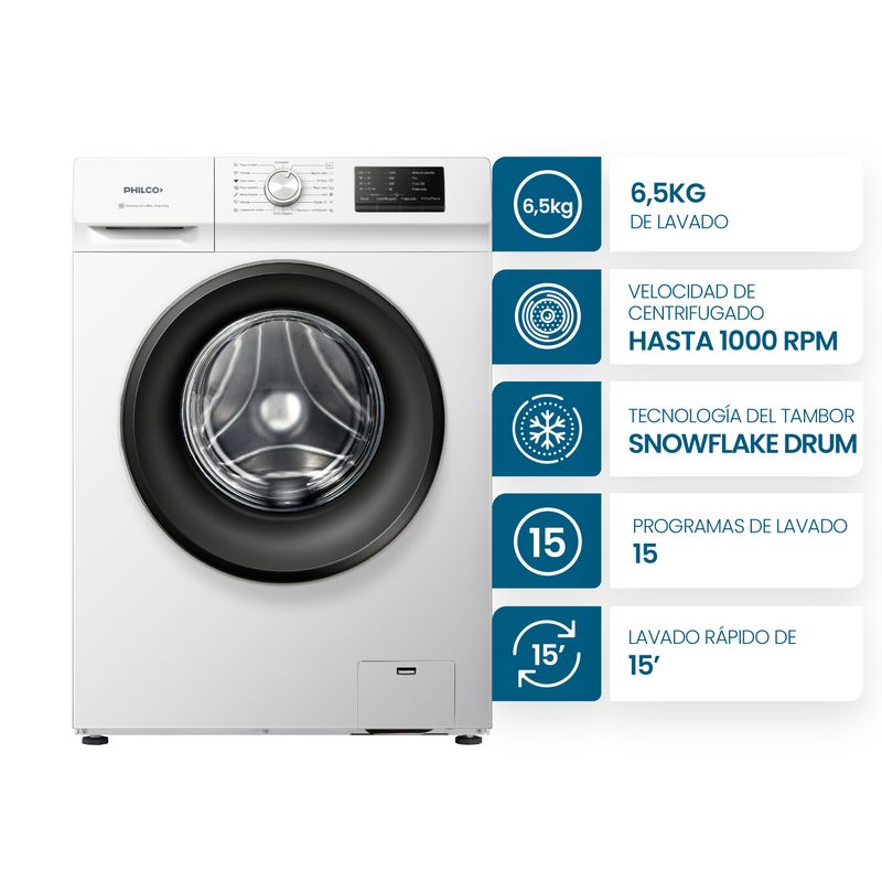 Copia de PHLF6510B2_2-100 -2-