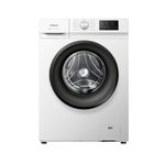 Copia de PHLF6510B2_1-100