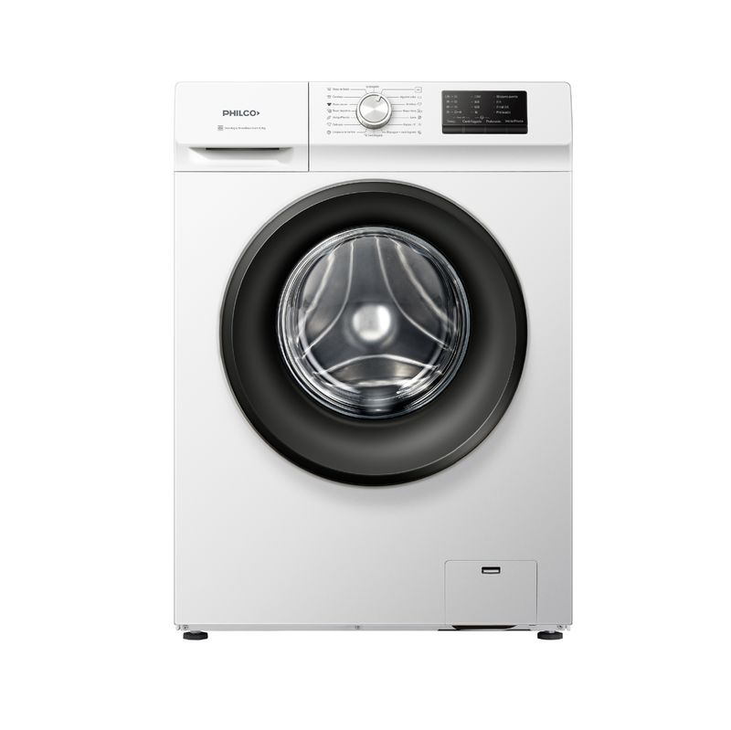 Copia de PHLF6510B2_1-100