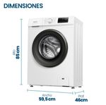 Copia de PHLF6510B2_3-100