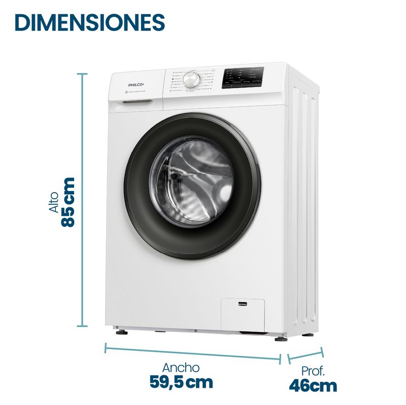 Copia de PHLF6510B2_3-100