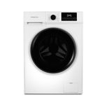 PHLF1114BI-1--1-