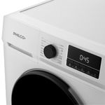 PHLF1114BI-6--1-