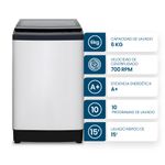 Copia-de-PHCS802B2_2-100--4-