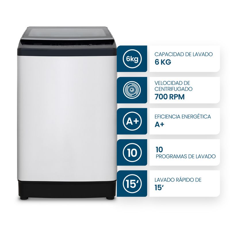Copia-de-PHCS802B2_2-100--4-