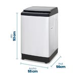 Copia-de-PHCS802B2_3-100