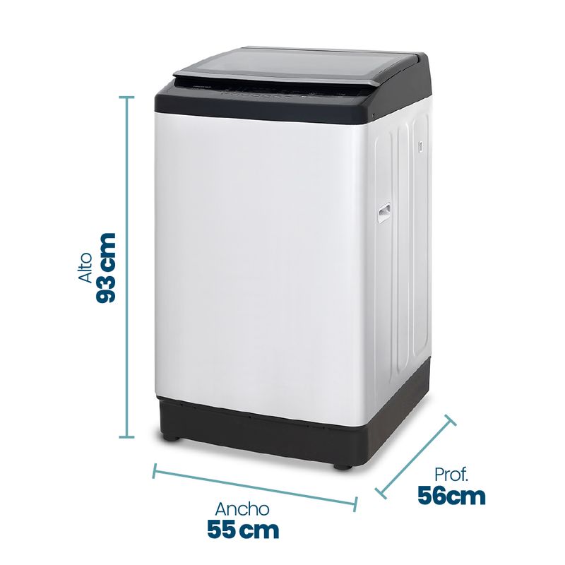Copia-de-PHCS802B2_3-100
