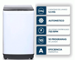 Diseno-sin-titulo--10-