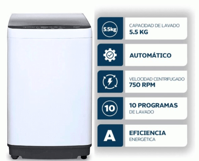 Diseno-sin-titulo--10-