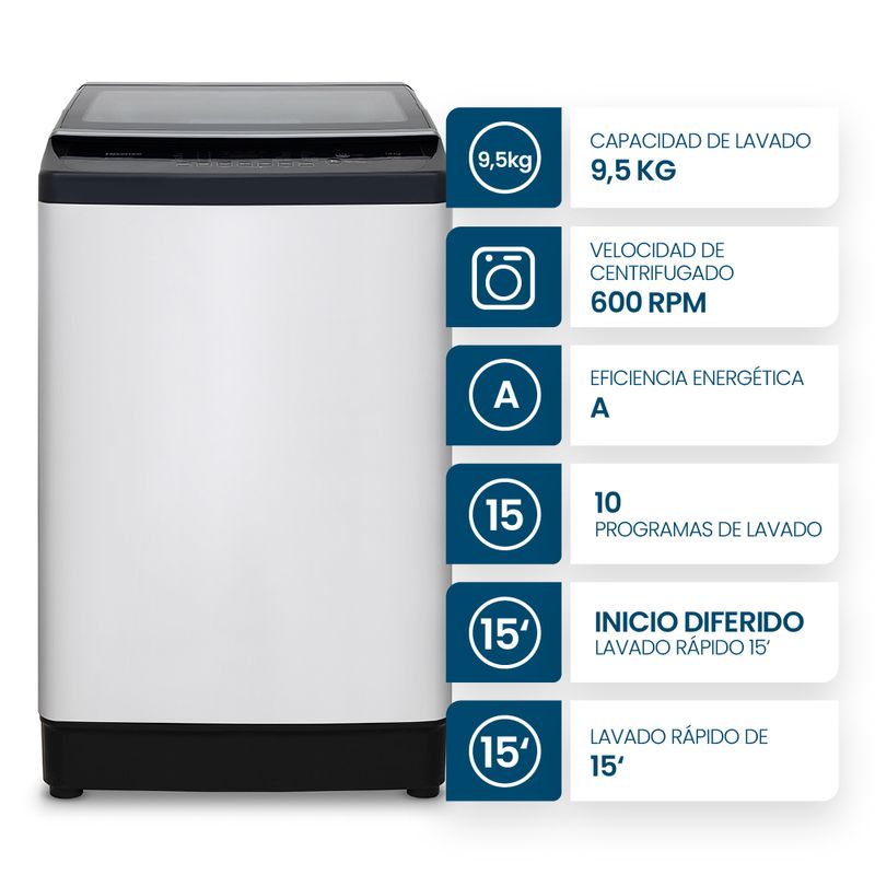 Copia-de-PHCS1402B2_2-100