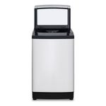 PHCS802B2-4--1-