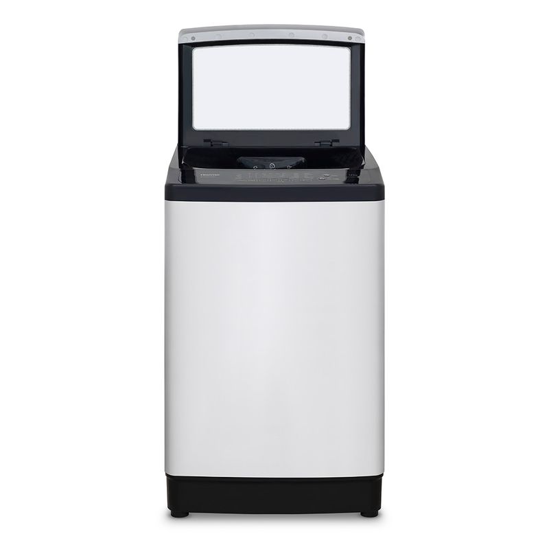 PHCS802B2-4--1-