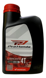 descarga---2025-06-25T093715.051